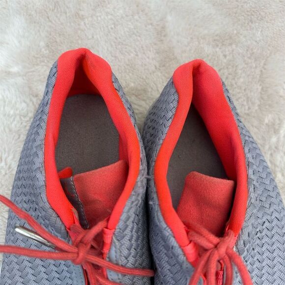 Nike Air Jordan Future Low Men's Sneakers Size 13 - Picture 5 of 7